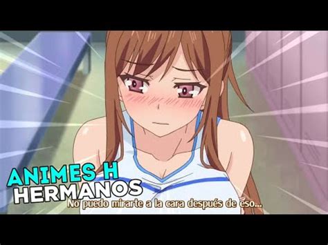 hentai porno estreno|Vídeos pornôs de Hentai